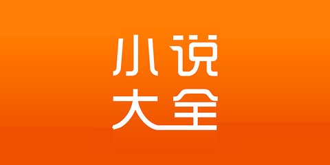 bob综合app官网下载